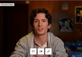 Interview Practice Partner