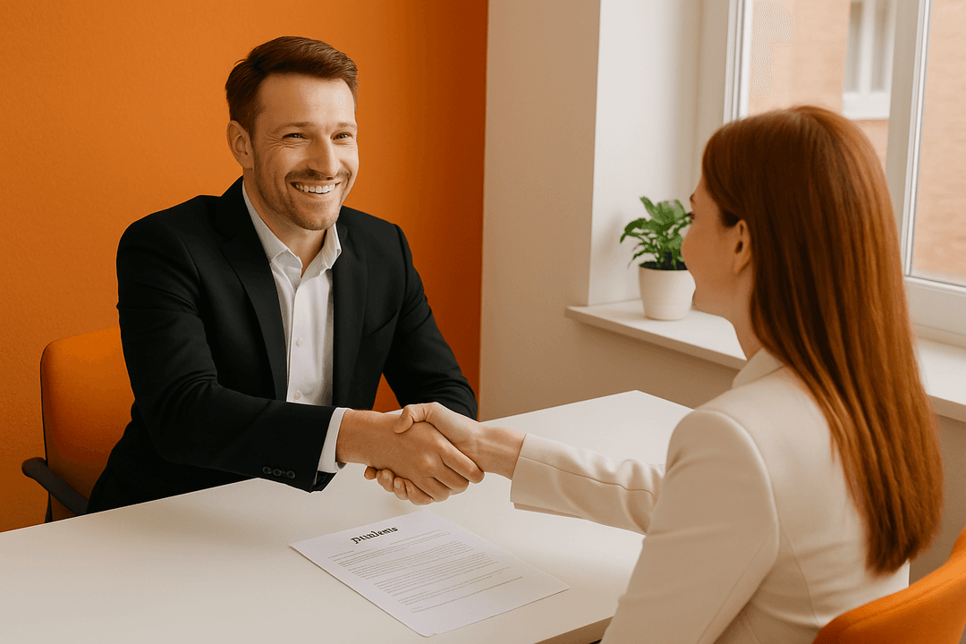 Mock Interview Pro