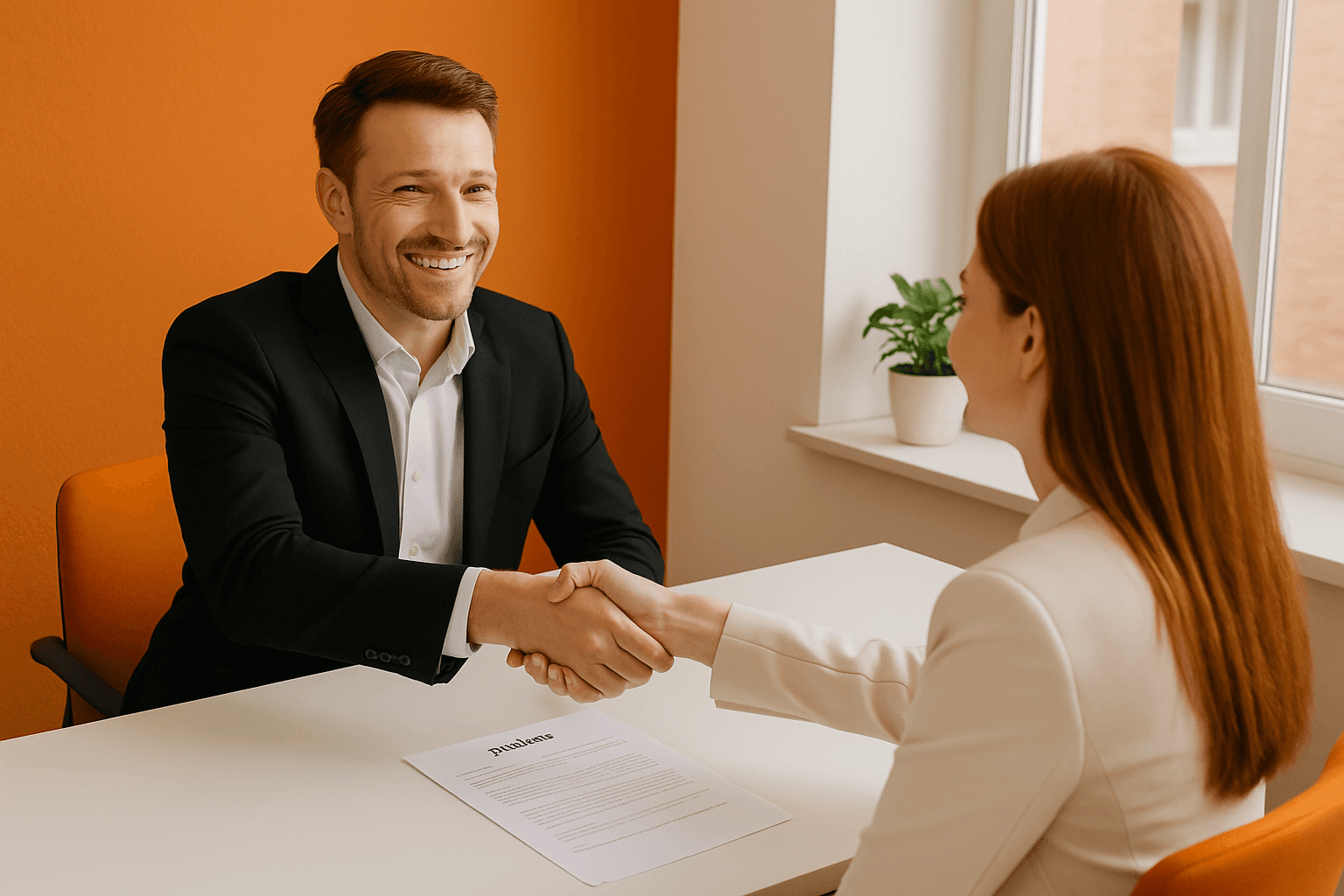 Mock Interview Pro